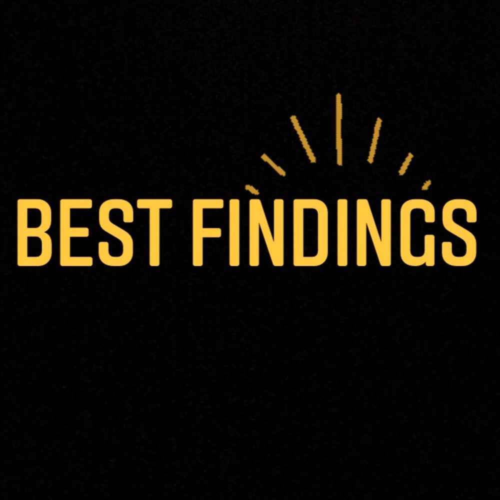 Meet your Posher, Jorge